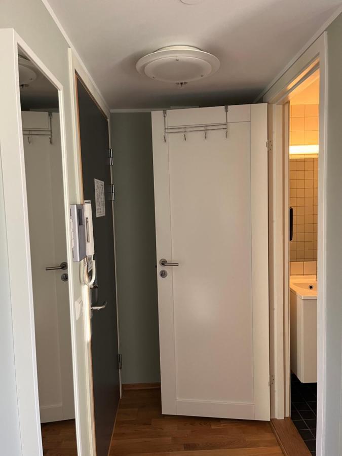 City Hostel Bergen Ostello Bergen