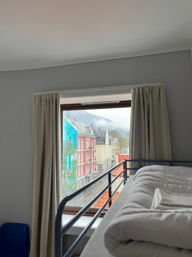Marken Guesthouse Vandrerhjem